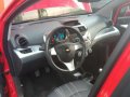 FOR SALE Chevrolet Spark 2016-4