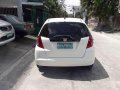 Honda Jazz 1.3 super tipid 2009 for sale-5