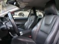 2011 VOLVO S60 T4 Turbo for sale-3