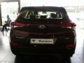 Brand new Hyundai Tucson 2018 for sale-6