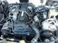 Suzuki Vitara Diesel Engine for sale-6