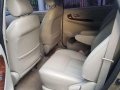 2012 Toyota Innova V for sale-4