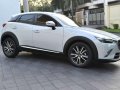 2017 Mazda CX-3 AWD Sport Activ AT for sale-6