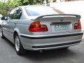 2000 BMW 3 Series for sale-0