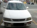 1996 Mazda 323 Sedan for sale-0