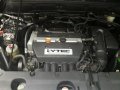 Honda CR-V 2005 for sale-9