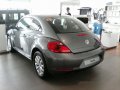 Volkswagen Beetle 2017 for sale-5