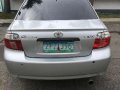 Toyota Vios 2006 J Manual (Not x Taxi) for sale-6