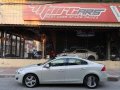 Well-maintained Volvo S60 2011 for sale-0