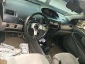 Toyota Vios 2006 J Manual (Not x Taxi) for sale-9