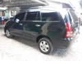 Toyota Innova G DIESEL - 2007 Automatic for sale-4