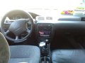 Nissan Sentra srries 4. 99model for sale-5