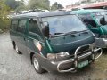 For sale Hyundai H100 2006 model-0