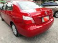 2011 Toyota Vios 15mags for sale-6