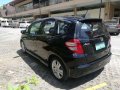 2010 Honda Jazz GE 1.5 AT Top of the Line for sale-2