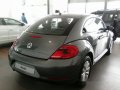Volkswagen Beetle 2017 for sale-4