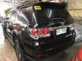 2016 Toyota Fortuner 2.5 G Manual Diesel for sale-3
