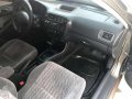 1999 Honda Civic Vti Carshow for sale-7