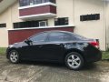 2014 Chevrolet Cruze for sale-2