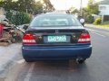 2000 model Honda City typez for sale-4