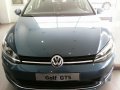 Volkswagen Golf 2017 for sale-1