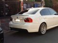 BMW e90 320i 2008 for sale-2