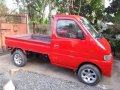 Suzuki Multicab Pick up 2006 model for sale-0