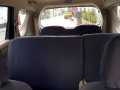 Well-maintained Suzuki Ertiga 2016 for sale-4