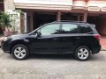 For sale Subaru Forester 2014 2.0 iCVT-2