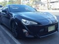 2015 Toyota 86 Matic RARE CARS for sale-0