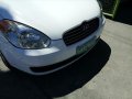 Hyundai Accent 2011 for sale-4