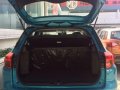 Suzuki Vitara gl plus 2018 for sale-1