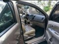 2006 Toyota Fortuner Diesel Matic for sale-3