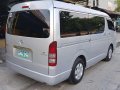 2012 Toyota Hiace Grandia GL for sale-2
