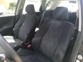 2010 Honda Jazz GE 1.5 AT Top of the Line for sale-7