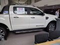 2018 Ford Ranger 22L 4x2 XLT MT fx4 for sale-1