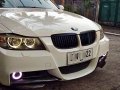 BMW e90 320i 2008 for sale-0