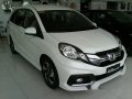 Honda Mobilio 2017 for sale-0