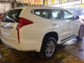 2018 Mitsubishi Montero GLX for sale-2