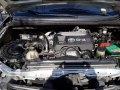 Toyota Innova j manual 2012 diesel for sale-6
