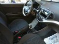 Kia Picanto 2016 for sale-4