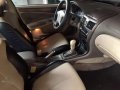 2006 Nissan Sentra GSX 1.6 AT for sale-3