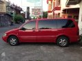 2000 Model Chevrolet Venture for sale-0