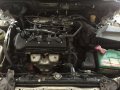 2006 Nissan Sentra GSX 1.6 AT for sale-9