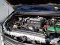 Toyota Innova j manual 2012 diesel for sale-5
