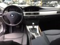 2011 BMW 318i like new for sale-6