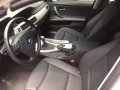 2011 BMW 318i like new for sale-5