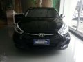 For sale 2018 Hyundai Accent Hatch 1.6 CRDi MT Dsl-0