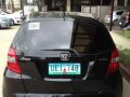 Honda Jazz 2012 for sale-2