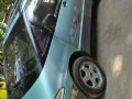 Toyota Lucida 2002 model for sale-3